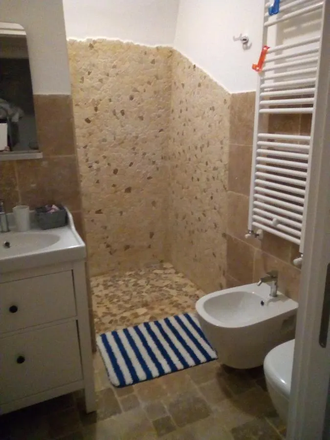 Bed & Breakfast B&B Casa Di Gio Bari