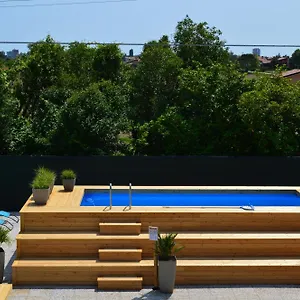 https://villa-roma-bed-and-breakfast.hotelinveneto.com