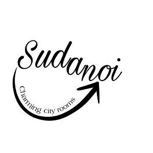 Sudanoi Bari