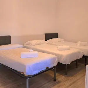 https://nuova-locanda-al-sole.hotelinveneto.com