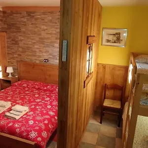 https://bb-rondinella.it-lombardy.com